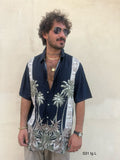 Camicia Hawaii S31