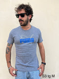 T-shirt Puma S3