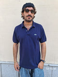 Polo Lacoste S3