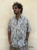 Camicia Hawaii S3