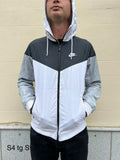 Giacca sportiva Nike S4