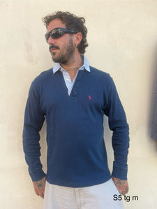 Polo Ralph Lauren s5
