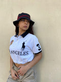 Polo Ralph Lauren S1