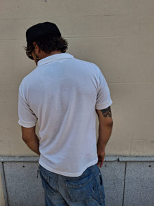 Polo Lacoste S3