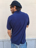 Polo Lacoste S3