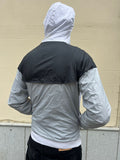 Giacca sportiva Nike S4