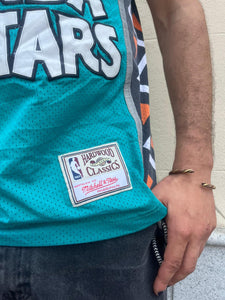 Canotta NBA S4