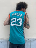 Canotta NBA S4
