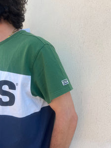 T-shirt Levi's T3