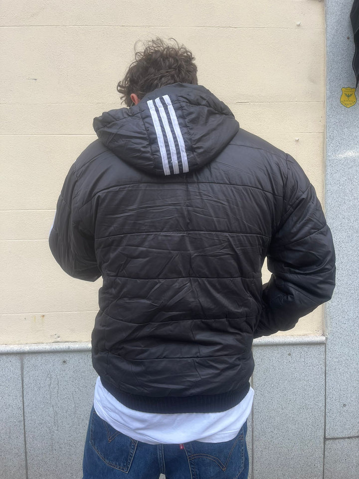 Giubbotto Adidas U10