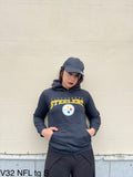 Felpa NFL V32