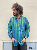 Camicia vintage