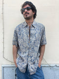 Camicia Vintage