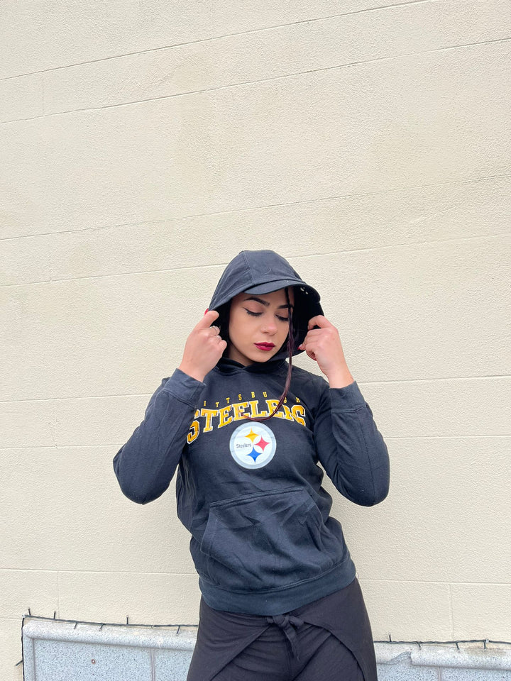Felpa NFL V32