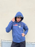 Felpa NFL V33