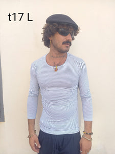 ralph lauren t 17