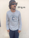 maglia t9