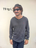 maglia ralph lauren t9