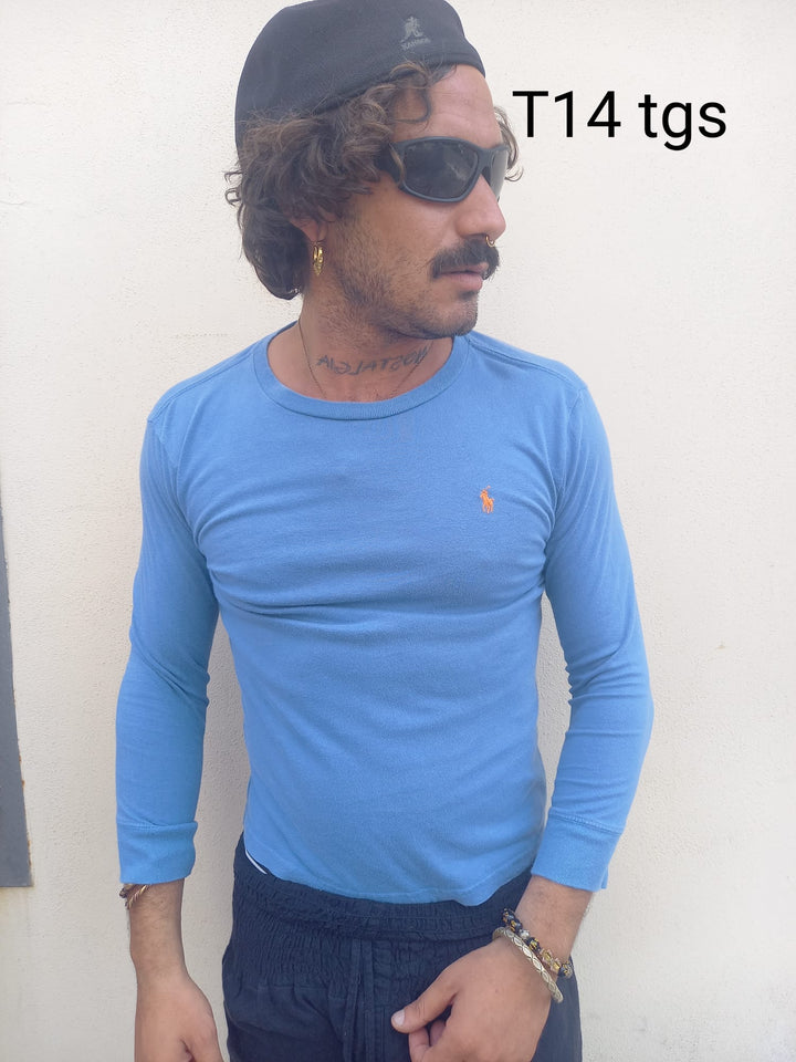 maglia ralph lauren t14