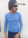 maglia ralph lauren t14