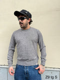 T-shirt Carhartt Z9