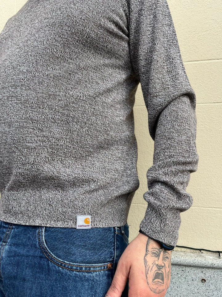 T-shirt Carhartt Z9