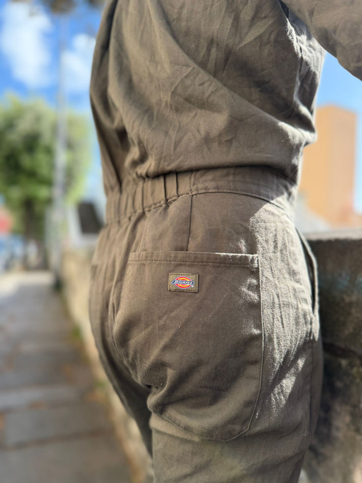 Tuta intera Dickies