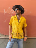 Camicia Hawaii Z1