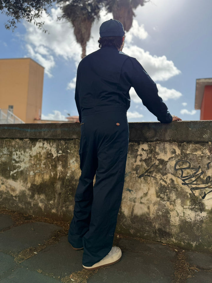 Tuta intera Dickies