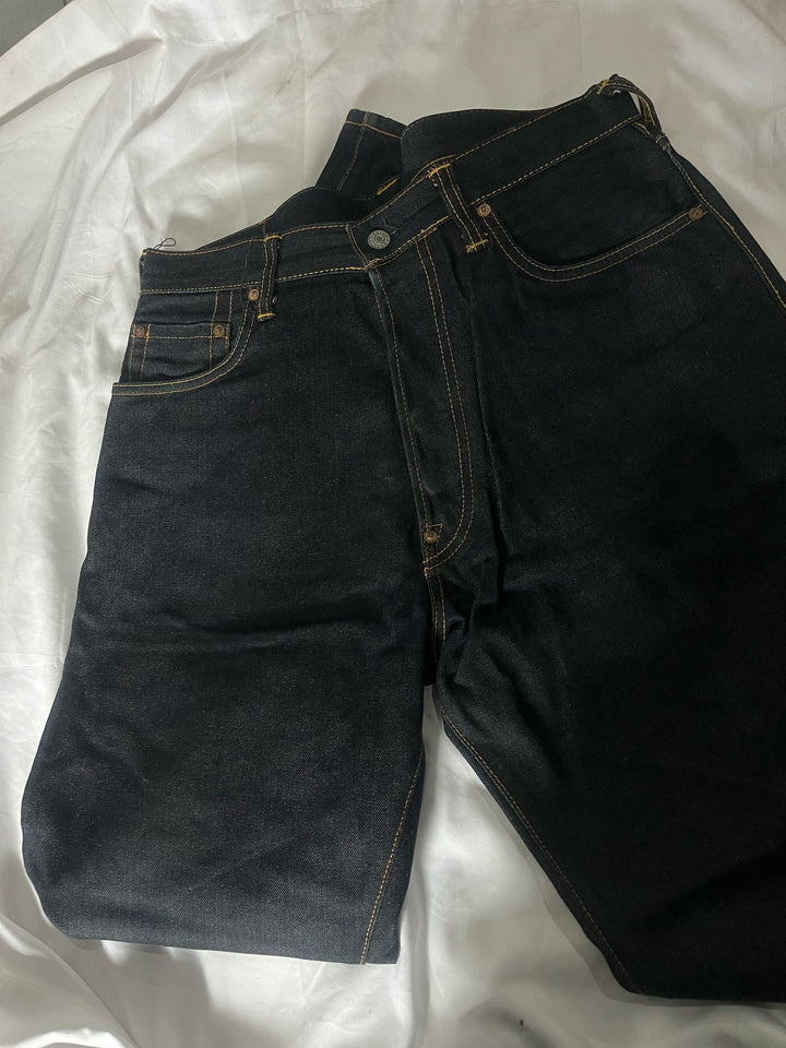 JEANS EVISU HERITAGE