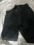 JEANS EVISU HERITAGE