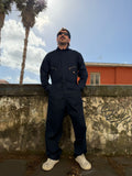 Tuta intera Dickies