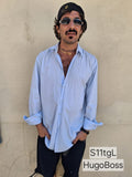 Camicia Hugo Boss S11
