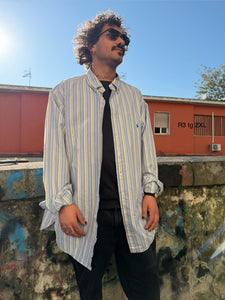 Camicia Ralph Lauren R3