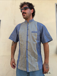 Camicia Vintage M3