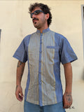 Camicia Vintage M3