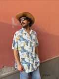 Camicia Hawaii z12