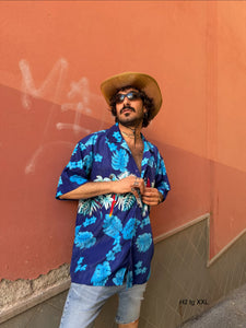 Camicia Hawaii h2