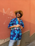 Camicia Hawaii h2