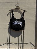 Corsetto REWORKED STUSSY