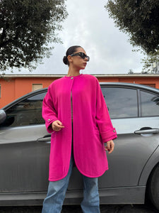 Giacca Gianni Versace anni 90'