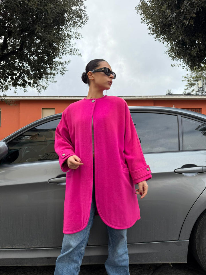 Giacca Gianni Versace anni 90'