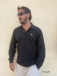 Polo Lacoste C11