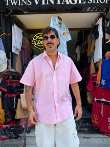 Camicia pink A9