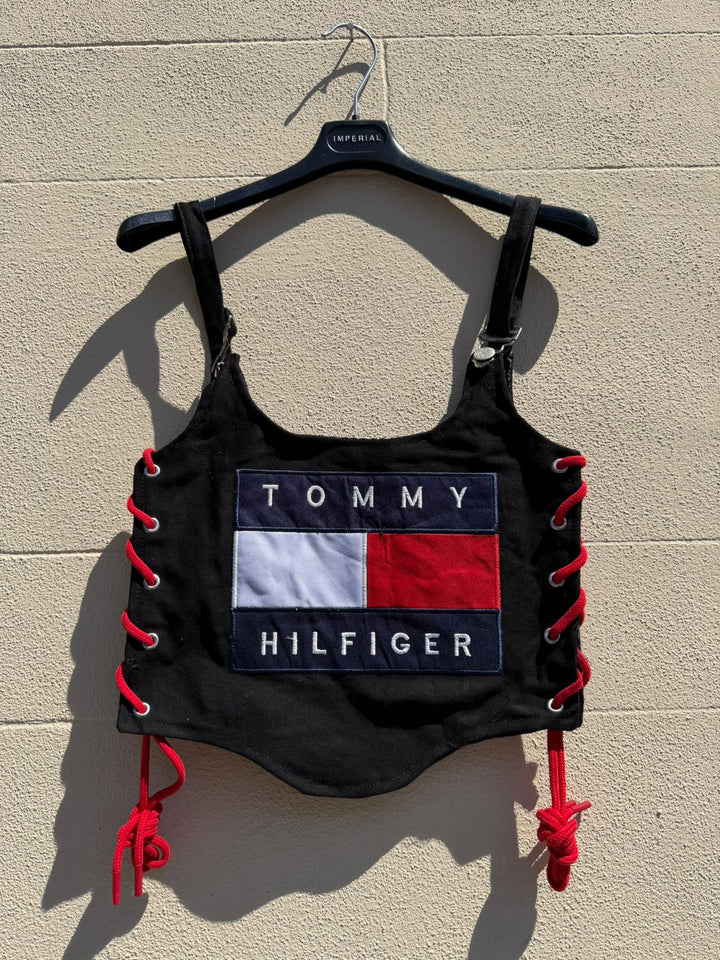 Corsetto REWORKED T.Hilfiger