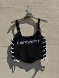 Corsetto REWORKED Carhartt