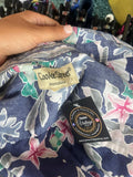 Camicia Hawaii C11