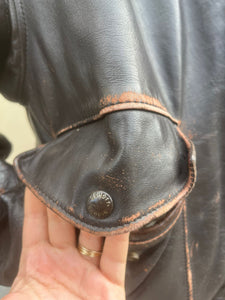 Bomber Schott c3