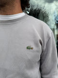 Felpa Lacoste F10