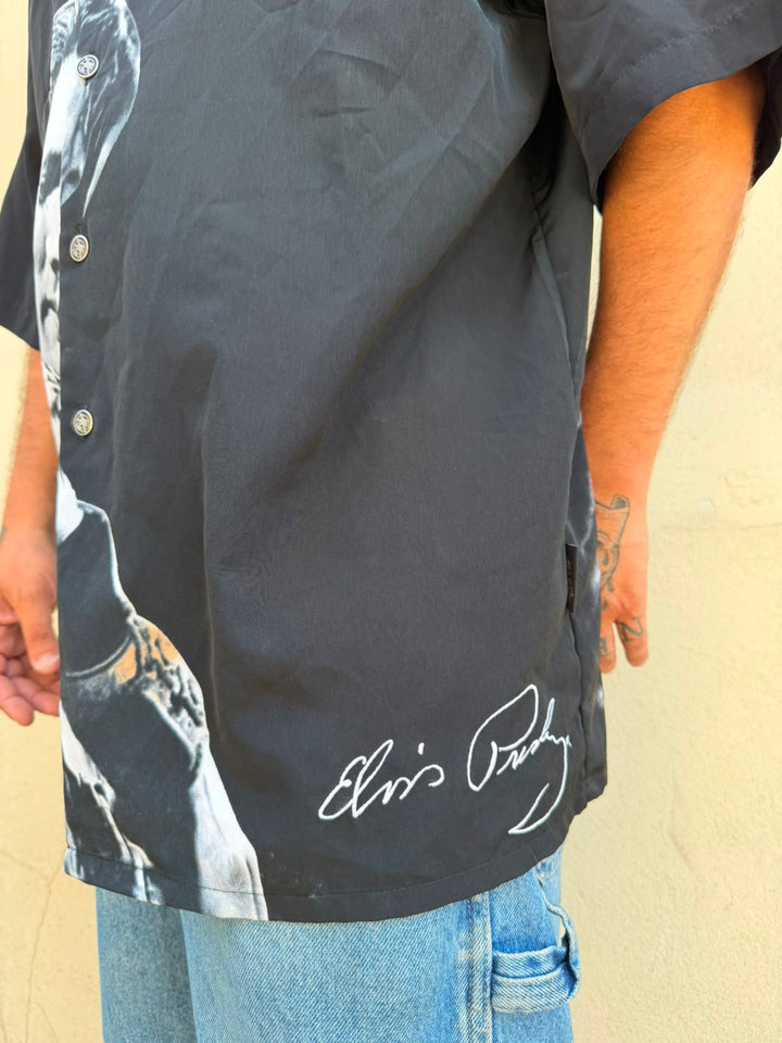 Camicia ELVIS PRESLEY